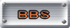 BBS