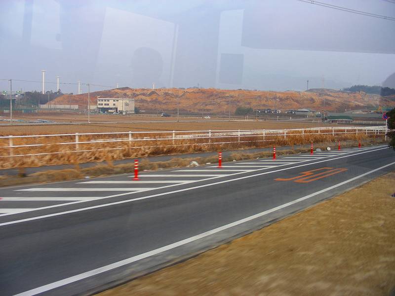 �ʐ^�N���b�N�Ŏ��̈ꖇ��