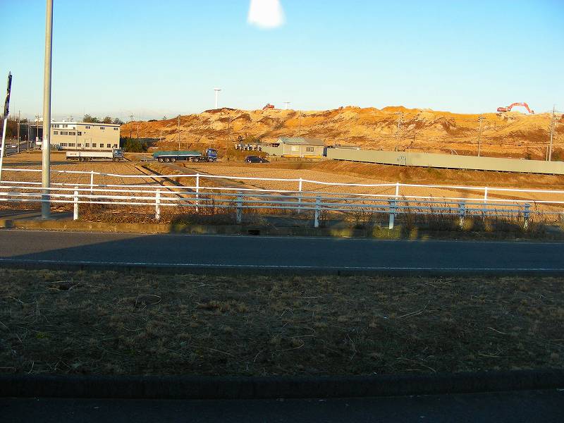 �ʐ^�N���b�N�Ŏ��̈ꖇ��