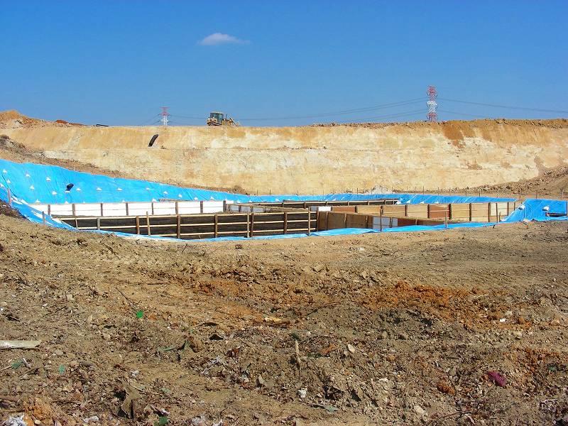 �ʐ^�N���b�N�Ŏ��̈ꖇ��