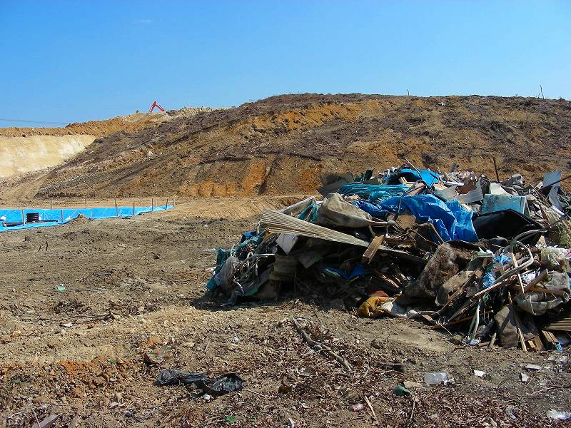 �ʐ^�N���b�N�Ŏ��̈ꖇ��