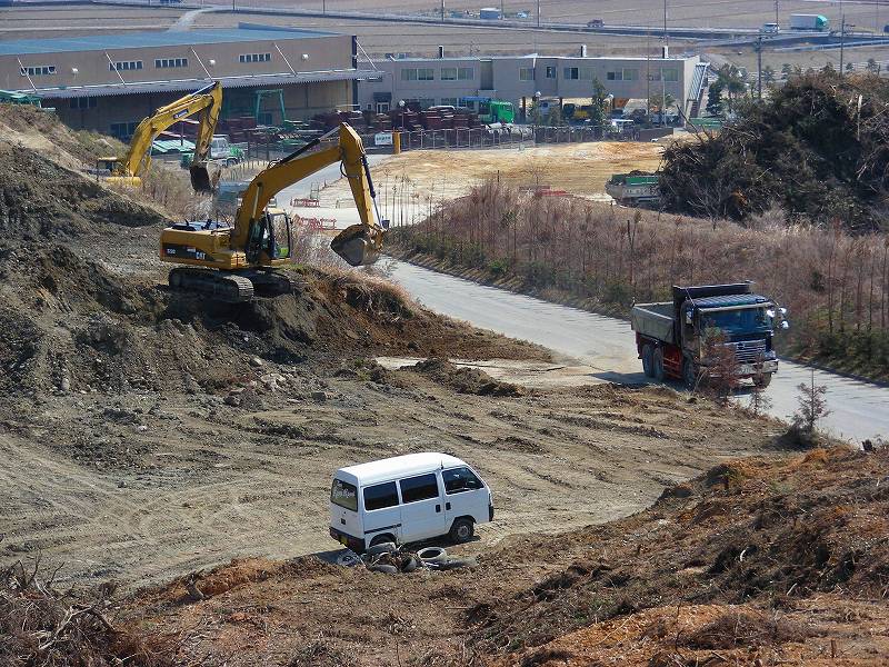 �ʐ^�N���b�N�Ŏ��̈ꖇ��