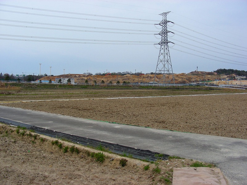 �ʐ^�N���b�N�Ŏ��̈ꖇ��