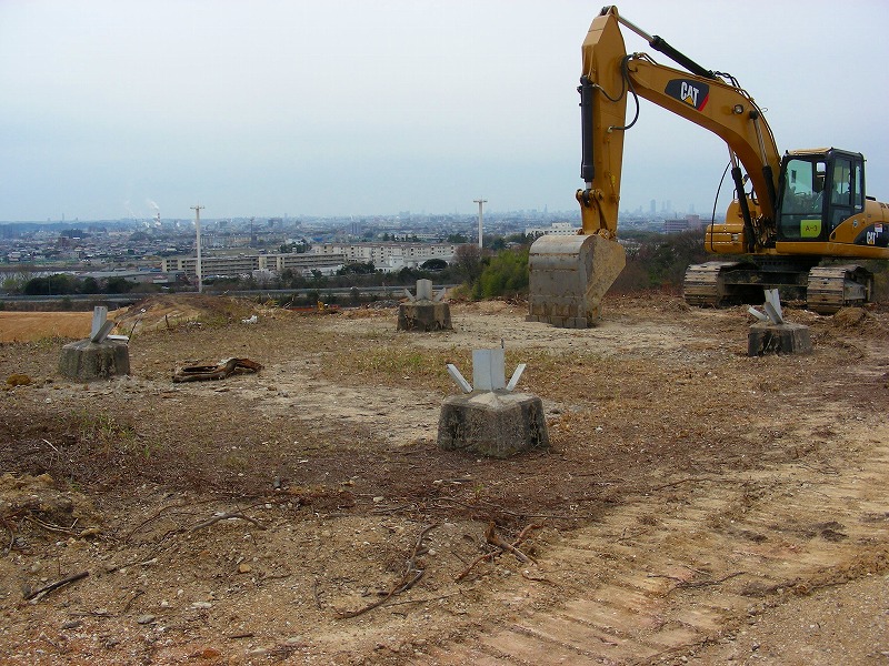 �ʐ^�N���b�N�Ŏ��̈ꖇ��