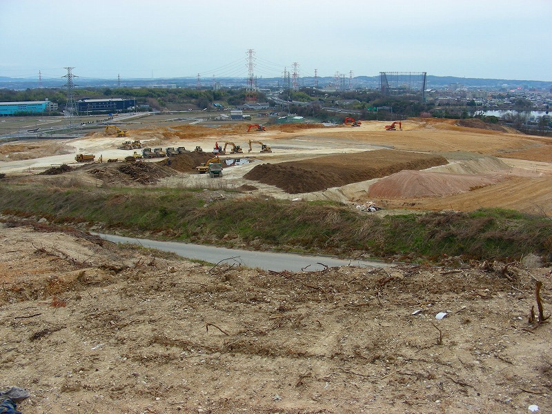 �ʐ^�N���b�N�Ŏ��̈ꖇ��