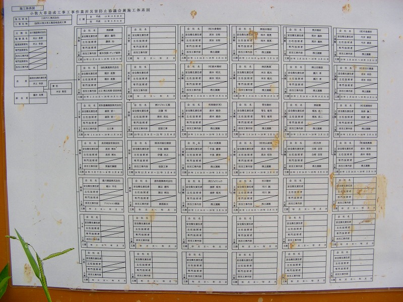 �ʐ^�N���b�N�Ŏ��̈ꖇ��