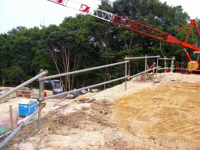 �ʐ^�N���b�N�Ŏ��̈ꖇ��