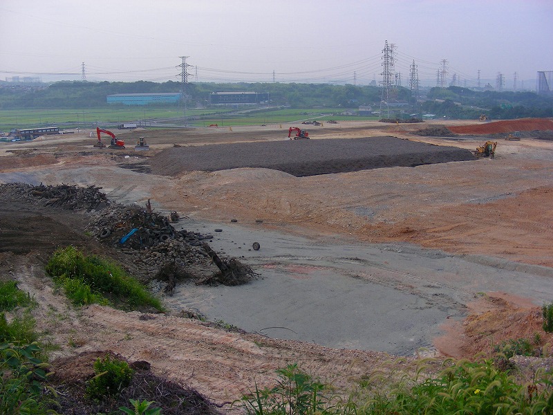 �ʐ^�N���b�N�Ŏ��̈ꖇ��