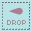 �f�ރT�C�gDROP