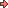 ���