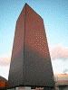 0010001_thumb.png