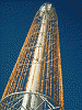 0060006_thumb.png