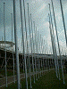 0120012_thumb.png
