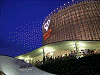0220022_thumb.png