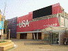 0290029_thumb.png