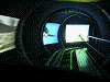 0340034_thumb.png