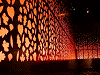 0370037_thumb.png