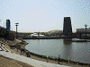 0470047_thumb.png