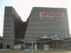0590059_thumb.png
