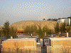 0660066_thumb.png