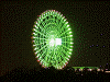 0700070_thumb.png