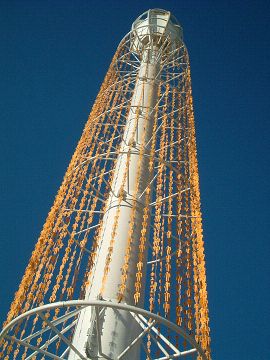 0060006.jpg