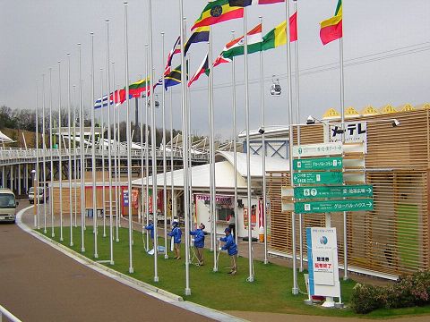 0150015.jpg