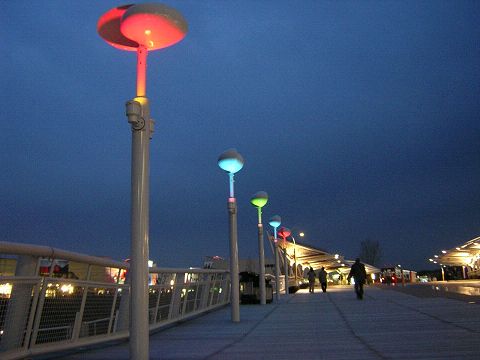 0160016.jpg