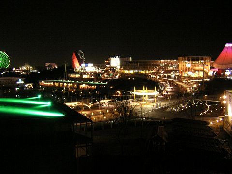 0170017.jpg
