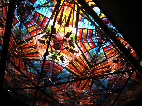 0190019.jpg
