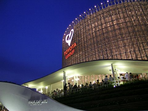 0220022.jpg