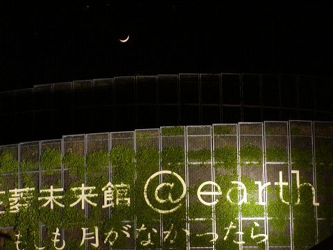 0240024.jpg