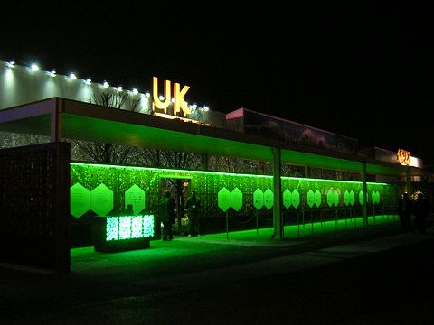 0350035.jpg