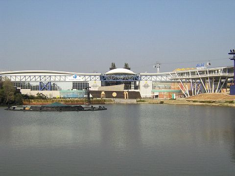 0440044.jpg