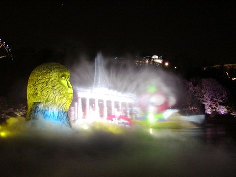 0460046.jpg