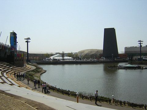 0470047.jpg