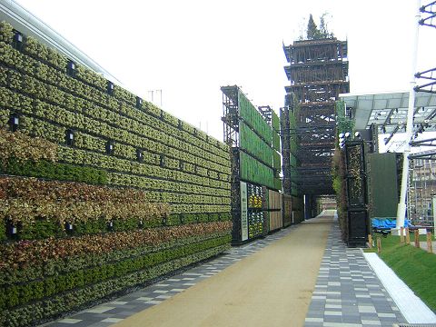 0480048.jpg