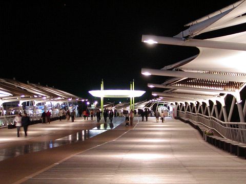 0520052.jpg