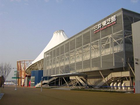 0580058.jpg
