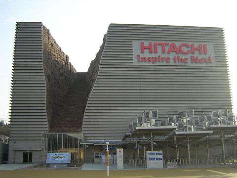 0590059.jpg