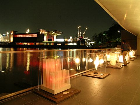 0620062.jpg