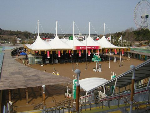 0650065.jpg