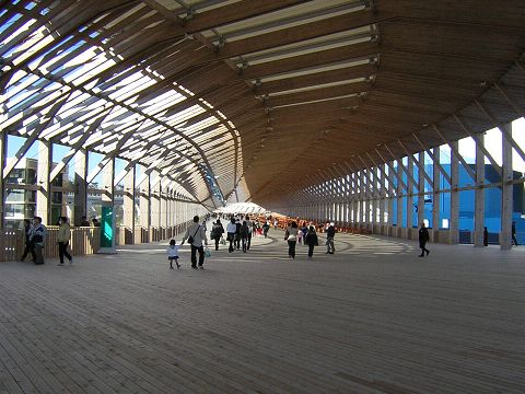 0680068.jpg