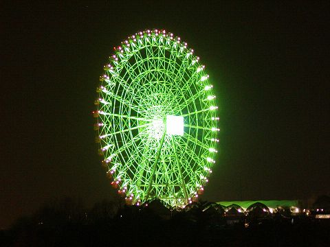 0700070.jpg