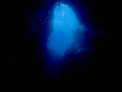 DSCN20009.jpg