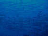 P60803010002_thumb.png