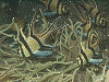 PB0501370005_thumb.png