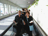 P61700400001_thumb.png