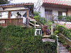 P61700510004_thumb.png