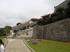 P61800940016_thumb.png
